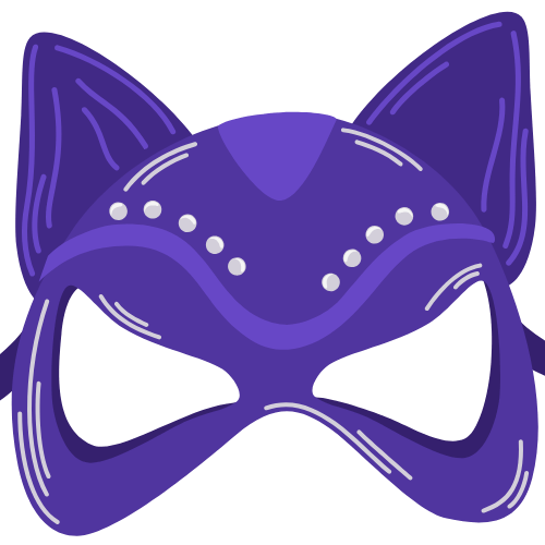 Belladomme